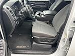 2024 Ram 2500 Crew Cab 4WD Pickup for sale #247683 - photo 9