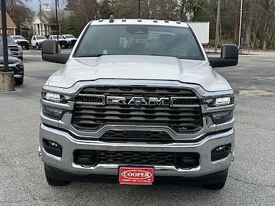 New 2026 Ram 3500 - photo 1