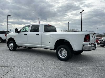 New 2026 Ram 3500 - photo 1