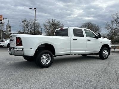 New 2026 Ram 3500 - photo 1