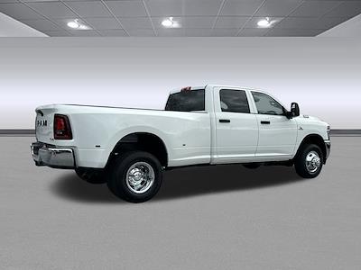 New 2026 Ram 3500 - photo 1