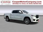 2026 Ram 1500 Crew Cab 4WD Pickup for sale #260223 - photo 1