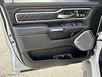 2026 Ram 1500 Crew Cab 4WD Pickup for sale #260223 - photo 11