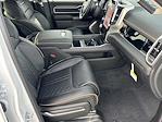 2026 Ram 1500 Crew Cab 4WD Pickup for sale #260223 - photo 14