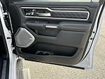 2026 Ram 1500 Crew Cab 4WD Pickup for sale #260223 - photo 15