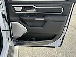 2026 Ram 1500 Crew Cab 4WD Pickup for sale #260223 - photo 17