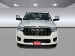 2026 Ram 1500 Crew Cab 4WD Pickup for sale #260223 - photo 4