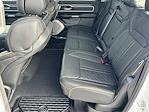 2026 Ram 1500 Crew Cab 4WD Pickup for sale #260223 - photo 20