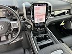 2026 Ram 1500 Crew Cab 4WD Pickup for sale #260223 - photo 25