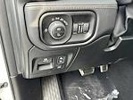 2026 Ram 1500 Crew Cab 4WD Pickup for sale #260223 - photo 28
