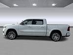 2026 Ram 1500 Crew Cab 4WD Pickup for sale #260223 - photo 6