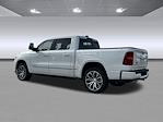 2026 Ram 1500 Crew Cab 4WD Pickup for sale #260223 - photo 7