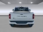 2026 Ram 1500 Crew Cab 4WD Pickup for sale #260223 - photo 8