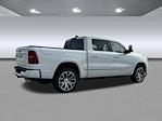 2026 Ram 1500 Crew Cab 4WD Pickup for sale #260223 - photo 2