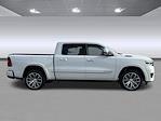 2026 Ram 1500 Crew Cab 4WD Pickup for sale #260223 - photo 9
