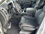 2026 Ram 1500 Crew Cab 4WD Pickup for sale #260223 - photo 10