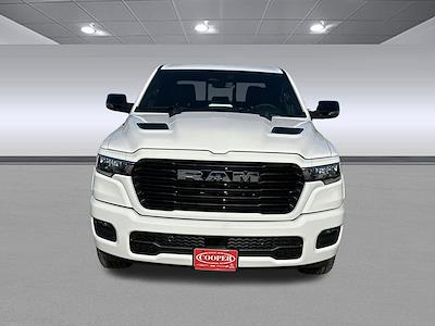 2026 Ram 1500 Crew Cab 4WD Pickup for sale #262440 - photo 2