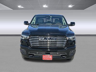 2026 Ram 1500 Crew Cab 4WD Pickup for sale #262441 - photo 2