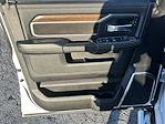 Used 2024 Ram 3500 Laramie Crew Cab for sale #265618 - photo 10