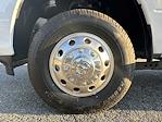Used 2024 Ram 3500 Laramie Crew Cab for sale #265618 - photo 11