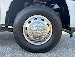 Used 2024 Ram 3500 Laramie Crew Cab for sale #265618 - photo 12