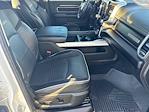 Used 2024 Ram 3500 Laramie Crew Cab for sale #265618 - photo 13