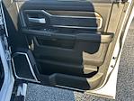 Used 2024 Ram 3500 Laramie Crew Cab for sale #265618 - photo 14