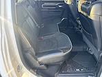Used 2024 Ram 3500 Laramie Crew Cab for sale #265618 - photo 15