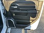 Used 2024 Ram 3500 Laramie Crew Cab for sale #265618 - photo 16