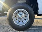 Used 2024 Ram 3500 Laramie Crew Cab for sale #265618 - photo 17