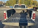 Used 2024 Ram 3500 Laramie Crew Cab for sale #265618 - photo 18