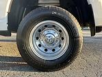 Used 2024 Ram 3500 Laramie Crew Cab for sale #265618 - photo 19