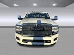 Used 2024 Ram 3500 Laramie Crew Cab for sale #265618 - photo 3