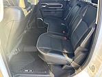 Used 2024 Ram 3500 Laramie Crew Cab for sale #265618 - photo 20