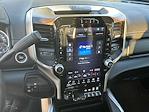 Used 2024 Ram 3500 Laramie Crew Cab for sale #265618 - photo 23