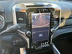 Used 2024 Ram 3500 Laramie Crew Cab for sale #265618 - photo 24