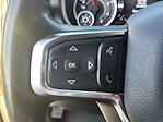 Used 2024 Ram 3500 Laramie Crew Cab for sale #265618 - photo 25