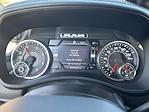 Used 2024 Ram 3500 Laramie Crew Cab for sale #265618 - photo 27