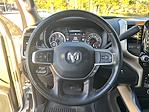 Used 2024 Ram 3500 Laramie Crew Cab for sale #265618 - photo 28