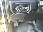 Used 2024 Ram 3500 Laramie Crew Cab for sale #265618 - photo 29