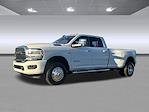 Used 2024 Ram 3500 Laramie Crew Cab for sale #265618 - photo 4