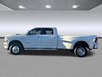 Used 2024 Ram 3500 Laramie Crew Cab for sale #265618 - photo 5