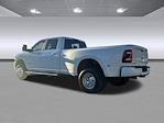 Used 2024 Ram 3500 Laramie Crew Cab for sale #265618 - photo 6