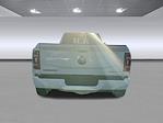 Used 2024 Ram 3500 Laramie Crew Cab for sale #265618 - photo 7