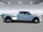 Used 2024 Ram 3500 Laramie Crew Cab for sale #265618 - photo 8