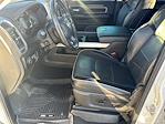 Used 2024 Ram 3500 Laramie Crew Cab for sale #265618 - photo 9