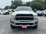 2024 Ram 5500 Crew Cab DRW 4WD Cab Chassis for sale #270999 - photo 3