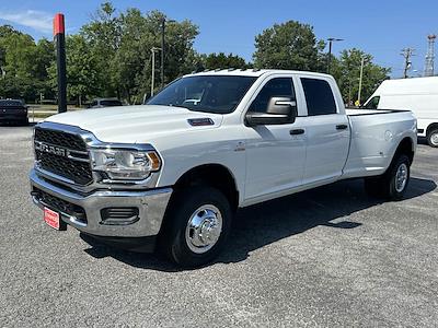 2024 Ram 3500 Crew Cab DRW 4WD Pickup for sale #283071 - photo 1