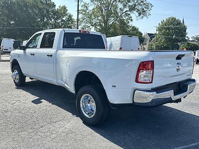 2024 Ram 3500 Crew Cab DRW 4WD Pickup for sale #283071 - photo 2