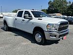 2024 Ram 3500 Crew Cab DRW 4WD Pickup for sale #283071 - photo 3